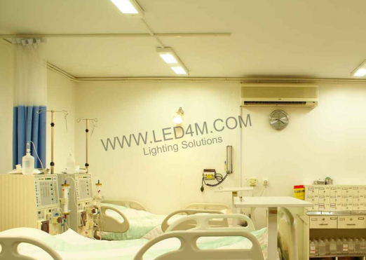 بیمارستان ایران مهر
